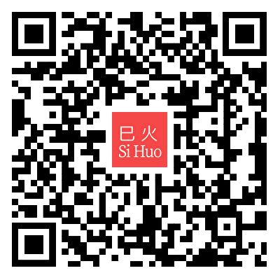 1736125855096.jpg